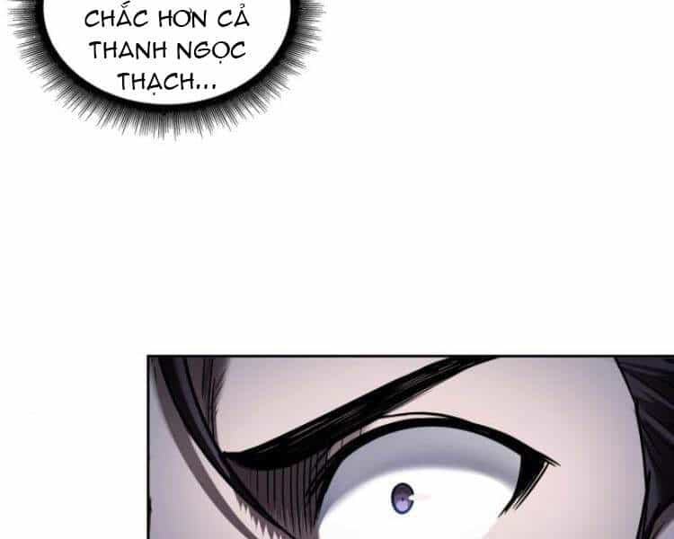 Ngã Lão Ma Thần - Chương 75 - ảnh 119