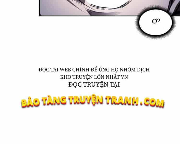 Ngã Lão Ma Thần - Chương 75 - ảnh 120