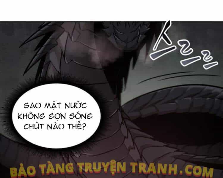 Ngã Lão Ma Thần - Chương 75 - ảnh 121