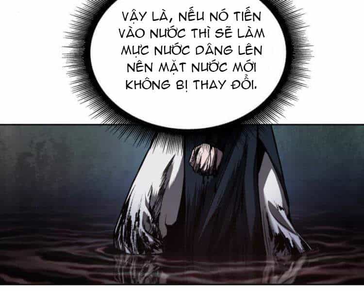Ngã Lão Ma Thần - Chương 75 - ảnh 123
