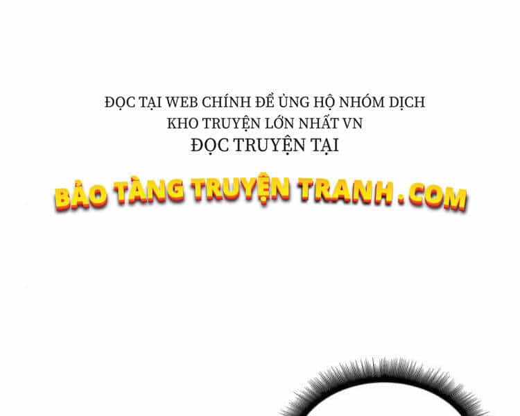 Ngã Lão Ma Thần - Chương 75 - ảnh 124