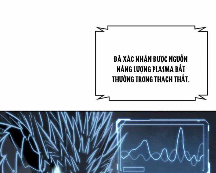 Ngã Lão Ma Thần - Chương 75 - ảnh 127