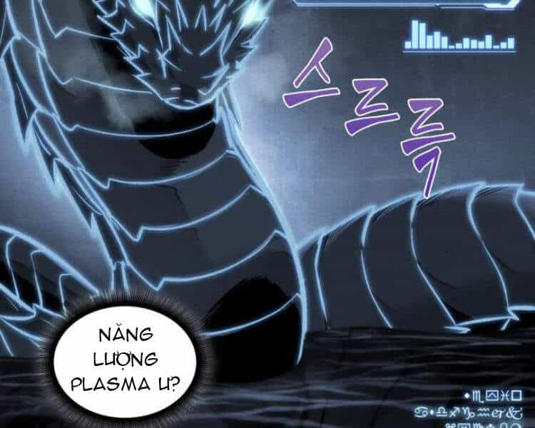Ngã Lão Ma Thần - Chương 75 - ảnh 128
