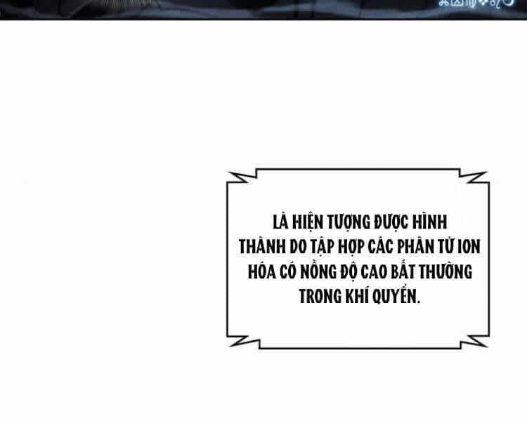 Ngã Lão Ma Thần - Chương 75 - ảnh 129
