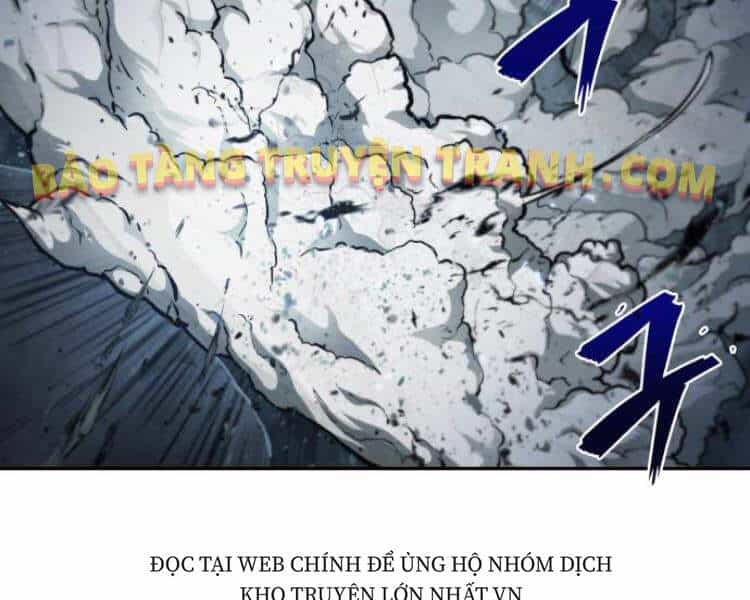 Ngã Lão Ma Thần - Chương 75 - ảnh 13