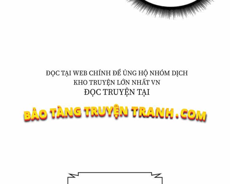 Ngã Lão Ma Thần - Chương 75 - ảnh 133