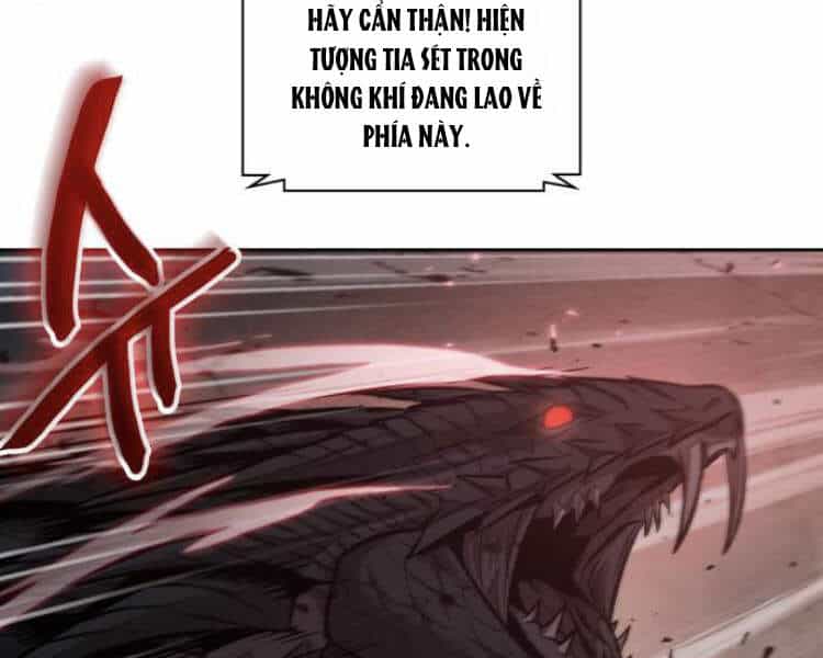 Ngã Lão Ma Thần - Chương 75 - ảnh 134