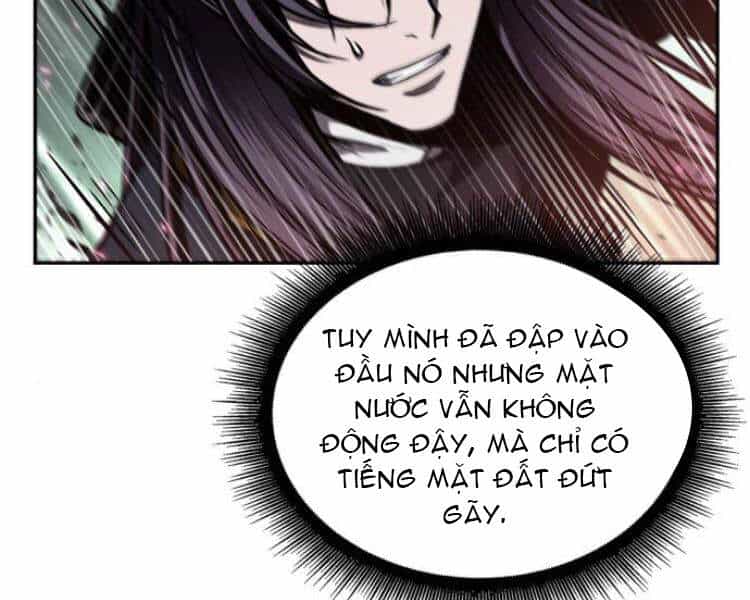 Ngã Lão Ma Thần - Chương 75 - ảnh 139
