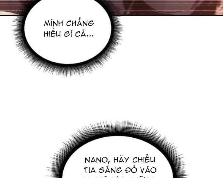 Ngã Lão Ma Thần - Chương 75 - ảnh 142