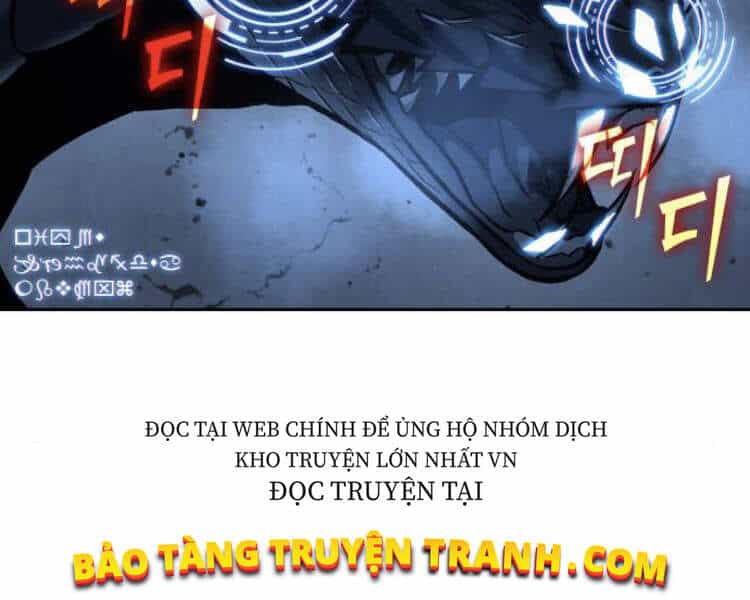 Ngã Lão Ma Thần - Chương 75 - ảnh 148