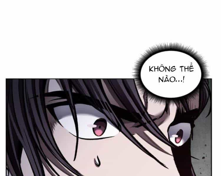 Ngã Lão Ma Thần - Chương 75 - ảnh 149
