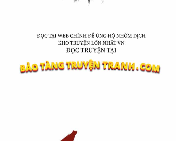 Ngã Lão Ma Thần - Chương 75 - ảnh 154