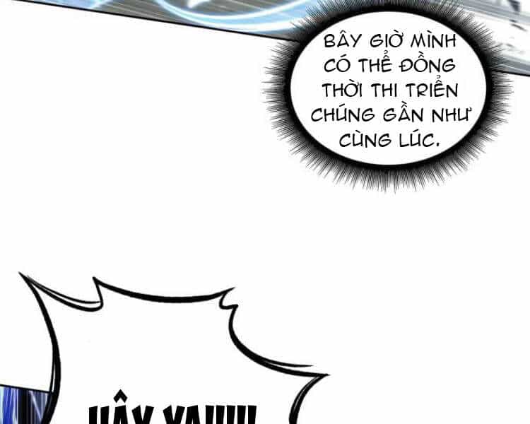 Ngã Lão Ma Thần - Chương 75 - ảnh 160
