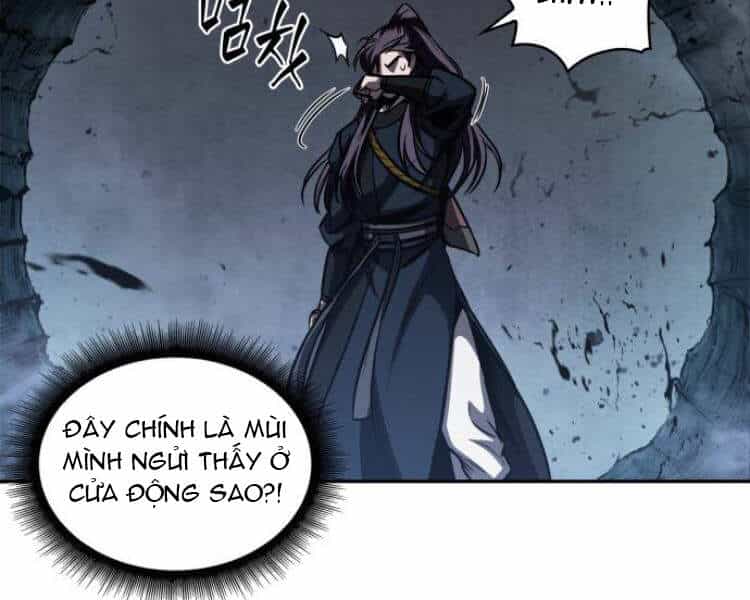 Ngã Lão Ma Thần - Chương 75 - ảnh 20