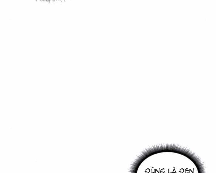 Ngã Lão Ma Thần - Chương 75 - ảnh 21