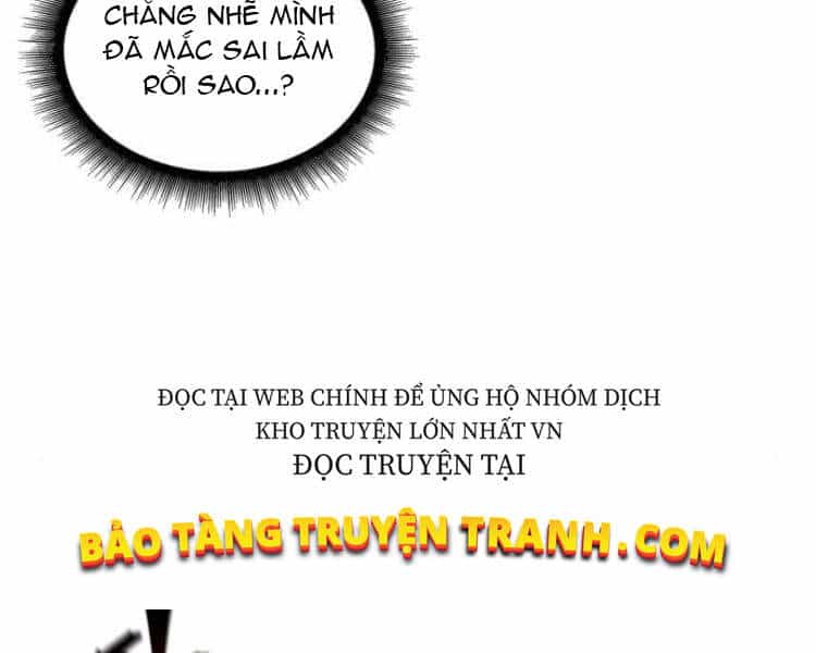 Ngã Lão Ma Thần - Chương 75 - ảnh 23