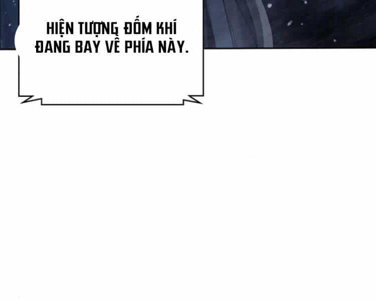 Ngã Lão Ma Thần - Chương 75 - ảnh 31