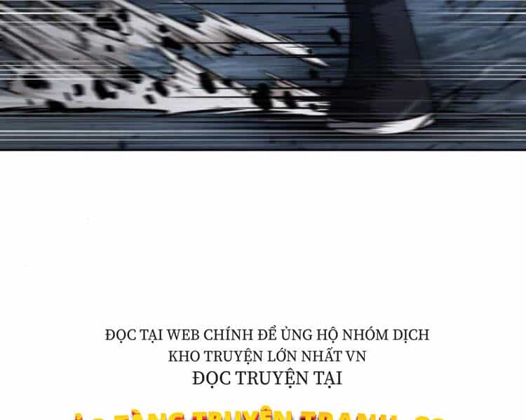 Ngã Lão Ma Thần - Chương 75 - ảnh 47