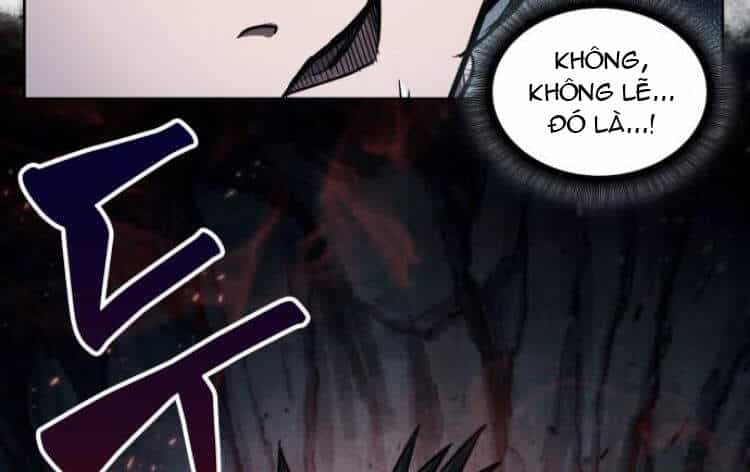 Ngã Lão Ma Thần - Chương 75 - ảnh 54