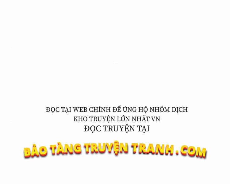 Ngã Lão Ma Thần - Chương 75 - ảnh 59