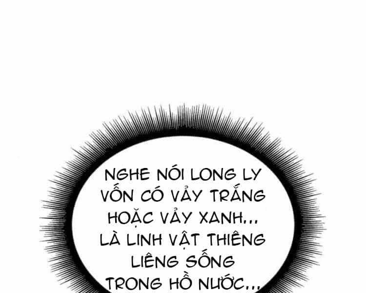 Ngã Lão Ma Thần - Chương 75 - ảnh 62