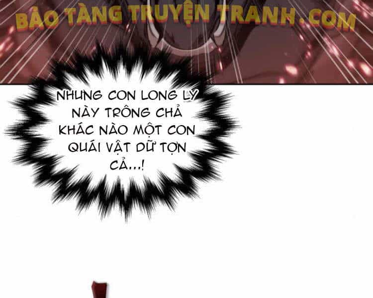 Ngã Lão Ma Thần - Chương 75 - ảnh 65
