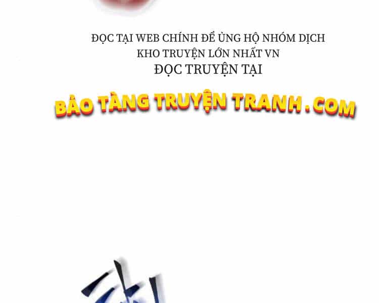 Ngã Lão Ma Thần - Chương 75 - ảnh 71