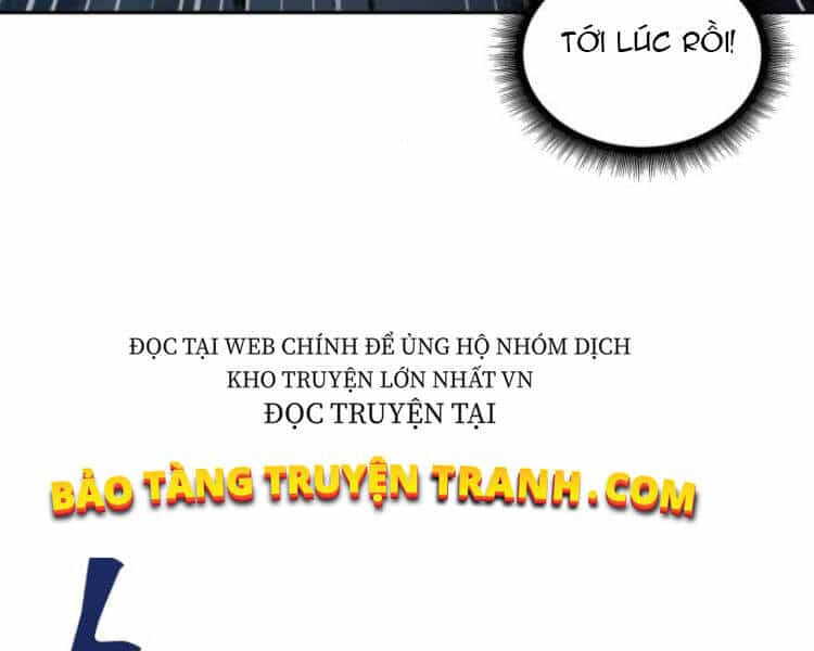 Ngã Lão Ma Thần - Chương 75 - ảnh 86