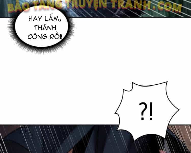 Ngã Lão Ma Thần - Chương 75 - ảnh 88