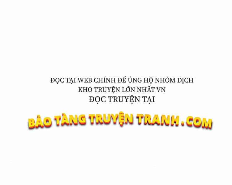 Ngã Lão Ma Thần - Chương 75 - ảnh 92