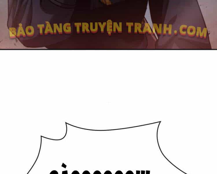 Ngã Lão Ma Thần - Chương 75 - ảnh 97