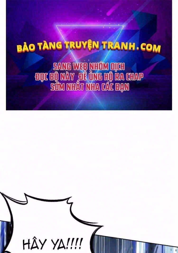 Ngã Lão Ma Thần - Chương 76 - ảnh 1