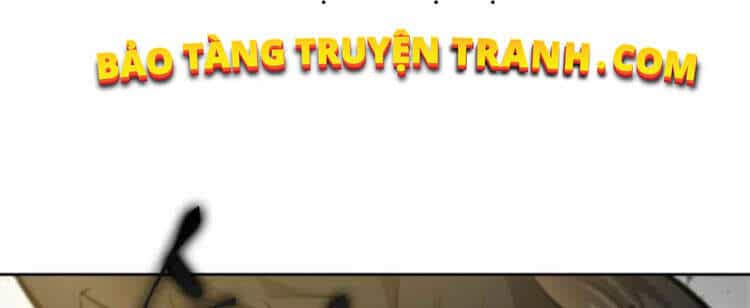 Ngã Lão Ma Thần - Chương 76 - ảnh 108