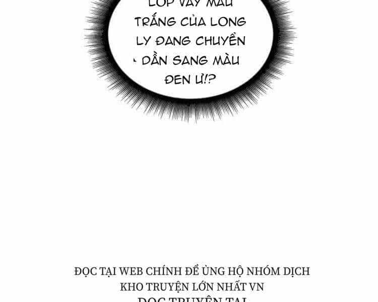 Ngã Lão Ma Thần - Chương 76 - ảnh 110