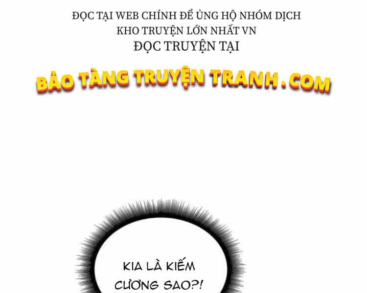 Ngã Lão Ma Thần - Chương 76 - ảnh 120