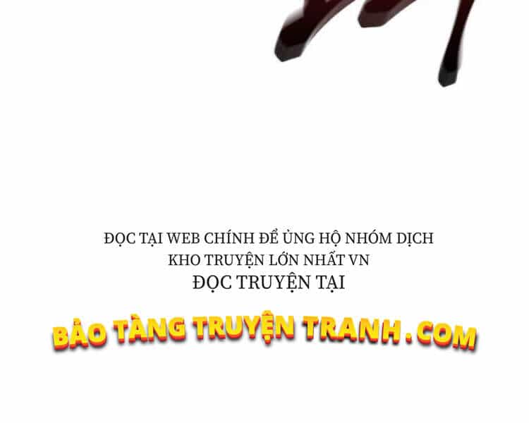 Ngã Lão Ma Thần - Chương 76 - ảnh 132