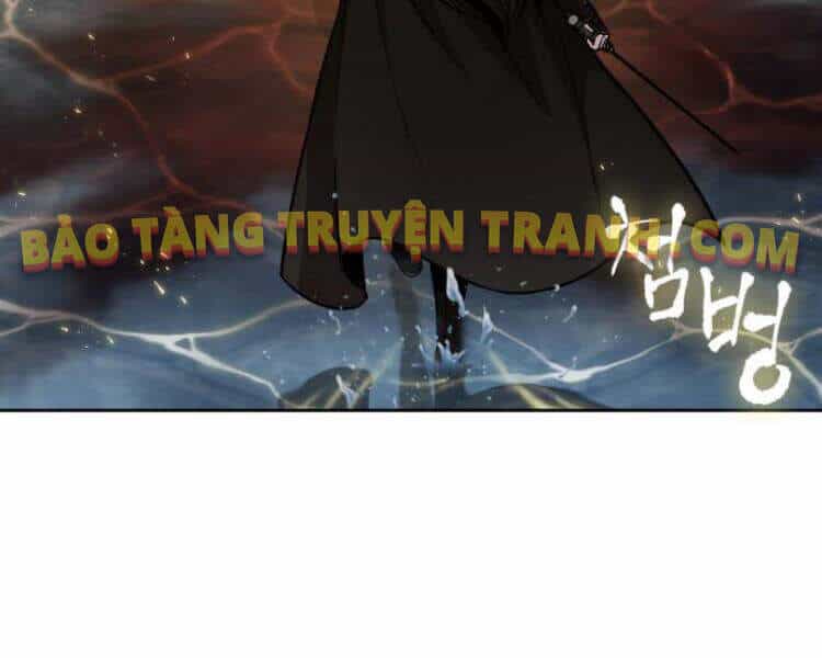 Ngã Lão Ma Thần - Chương 76 - ảnh 139