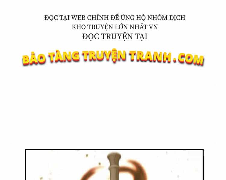 Ngã Lão Ma Thần - Chương 76 - ảnh 142
