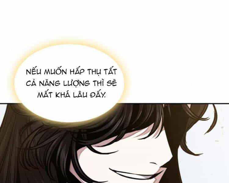 Ngã Lão Ma Thần - Chương 76 - ảnh 145