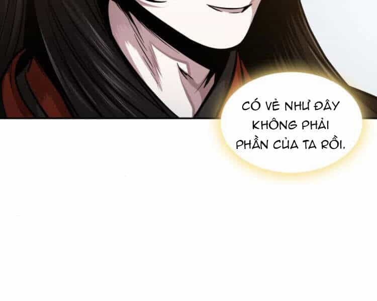 Ngã Lão Ma Thần - Chương 76 - ảnh 146
