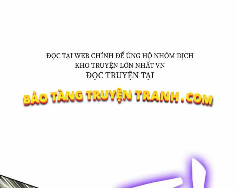 Ngã Lão Ma Thần - Chương 76 - ảnh 15