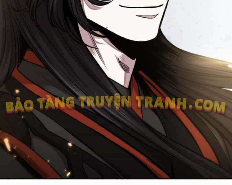 Ngã Lão Ma Thần - Chương 76 - ảnh 155