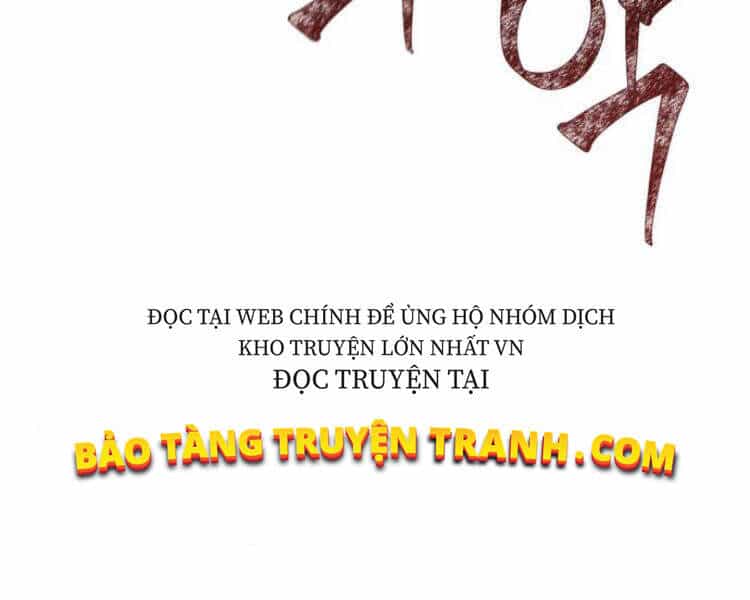 Ngã Lão Ma Thần - Chương 76 - ảnh 160