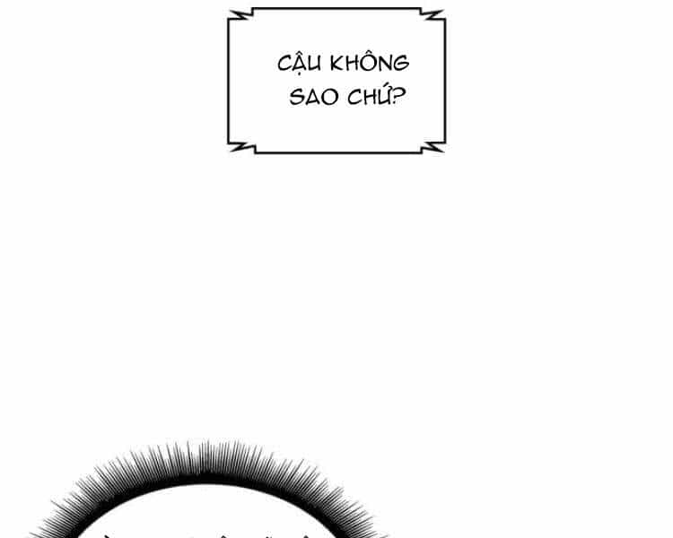 Ngã Lão Ma Thần - Chương 76 - ảnh 163
