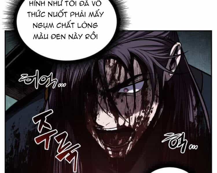 Ngã Lão Ma Thần - Chương 76 - ảnh 164