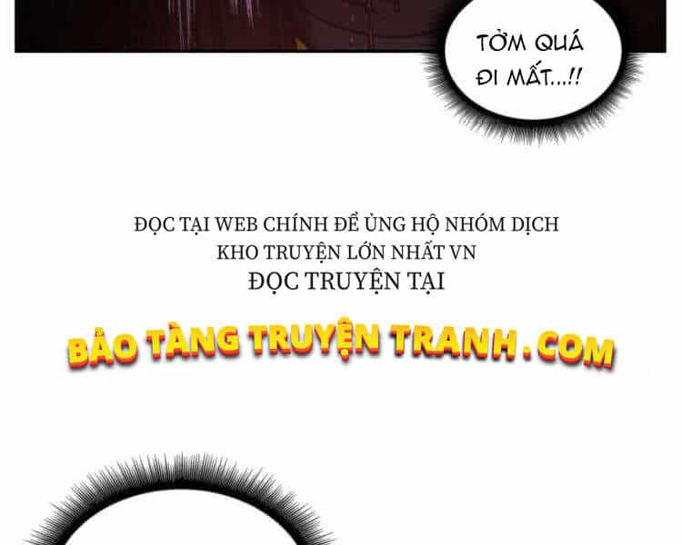 Ngã Lão Ma Thần - Chương 76 - ảnh 165
