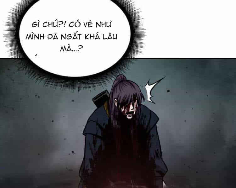 Ngã Lão Ma Thần - Chương 76 - ảnh 168