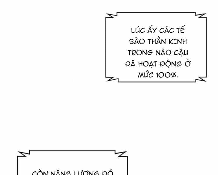 Ngã Lão Ma Thần - Chương 76 - ảnh 173