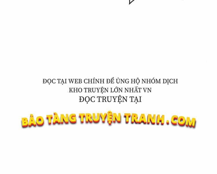 Ngã Lão Ma Thần - Chương 76 - ảnh 187