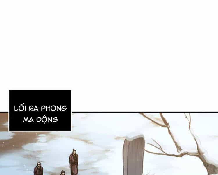 Ngã Lão Ma Thần - Chương 76 - ảnh 188
